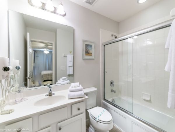 Orlando Home 974372