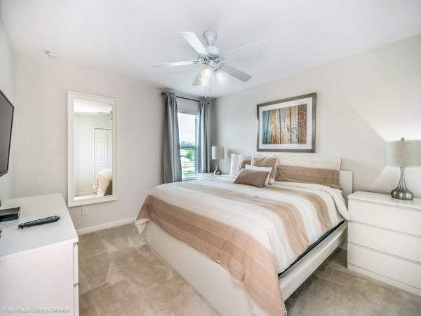 Orlando Home 974372