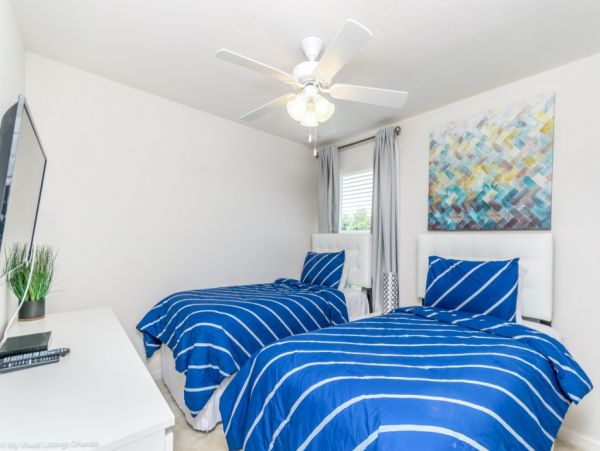Orlando Home 974372
