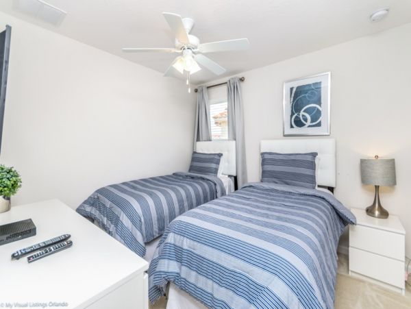 Orlando Home 974372
