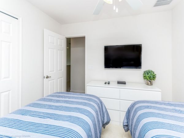 Orlando Home 974372