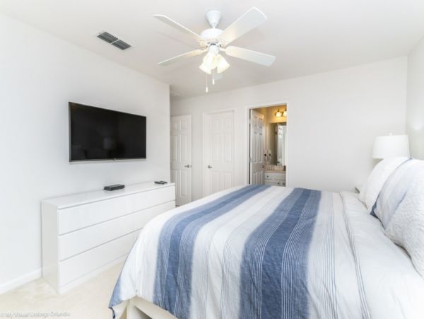 Orlando Home 974372