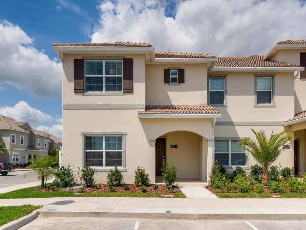 Orlando Home 974373