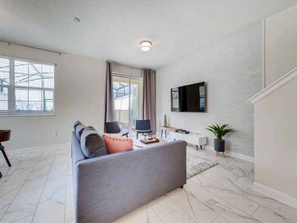 Orlando Home 974373