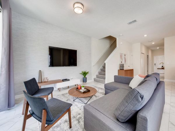 Orlando Home 974373