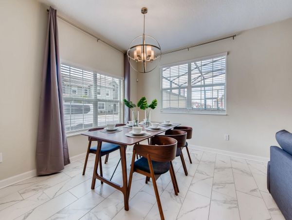 Orlando Home 974373