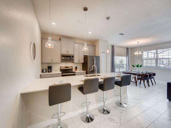 Orlando Home 974373