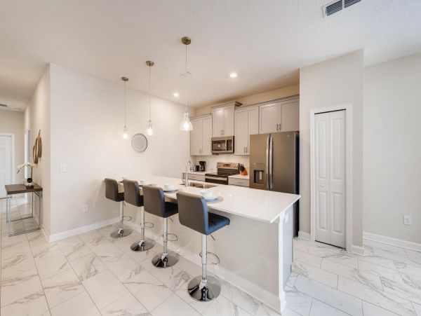 Orlando Home 974373