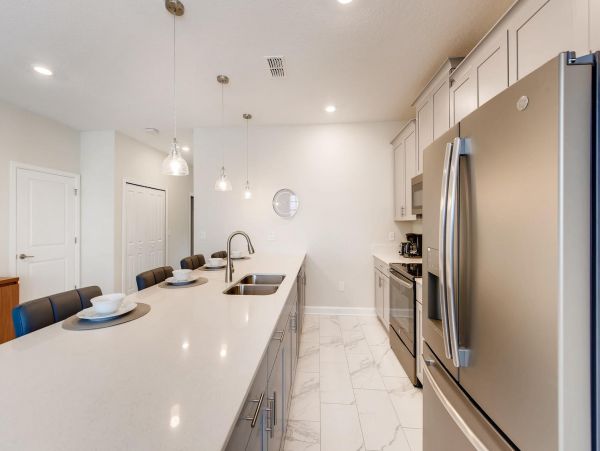 Orlando Home 974373