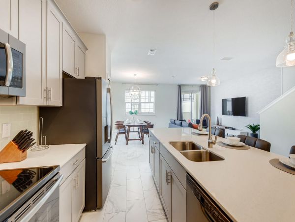 Orlando Home 974373