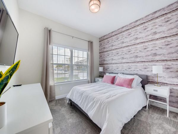 Orlando Home 974373