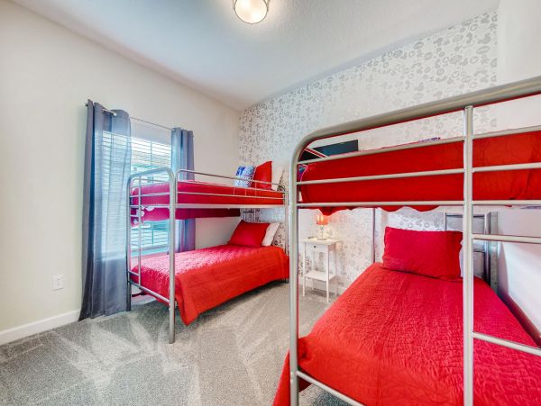 Orlando Home 974373
