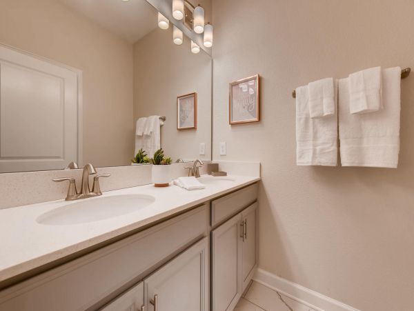 Orlando Home 974373