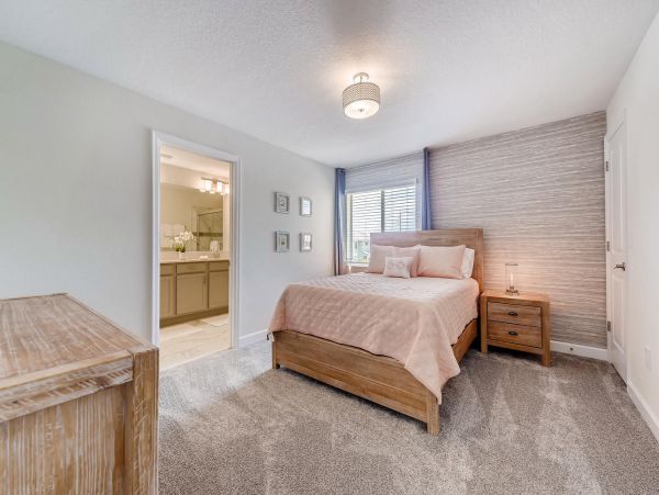 Orlando Home 974373