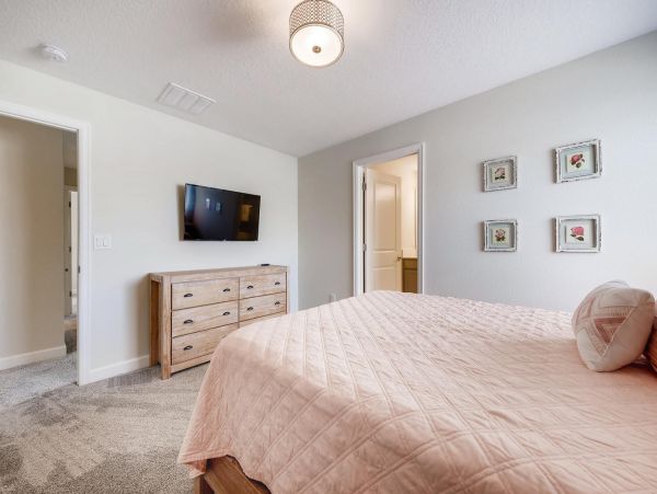 Orlando Home 974373