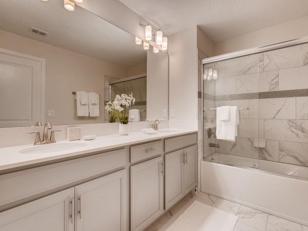 Orlando Home 974373