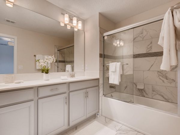 Orlando Home 974373