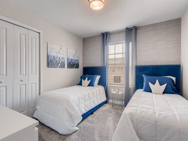 Orlando Home 974373