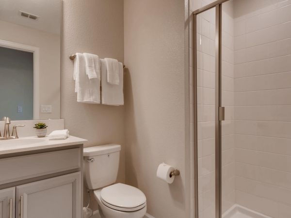 Orlando Home 974373