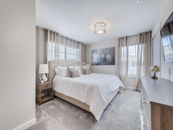 Orlando Home 974373
