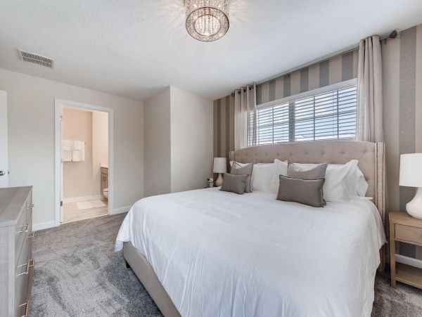 Orlando Home 974373