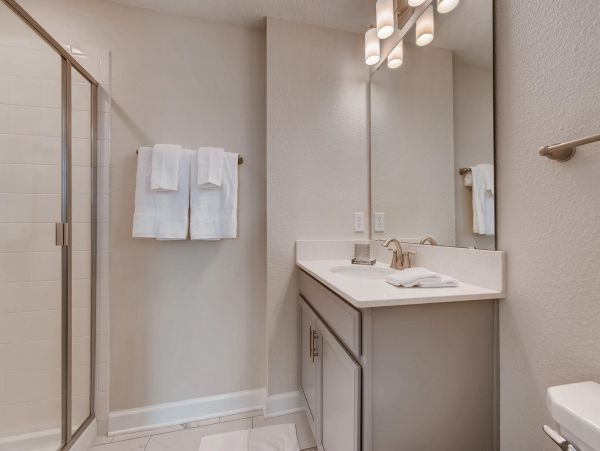 Orlando Home 974373