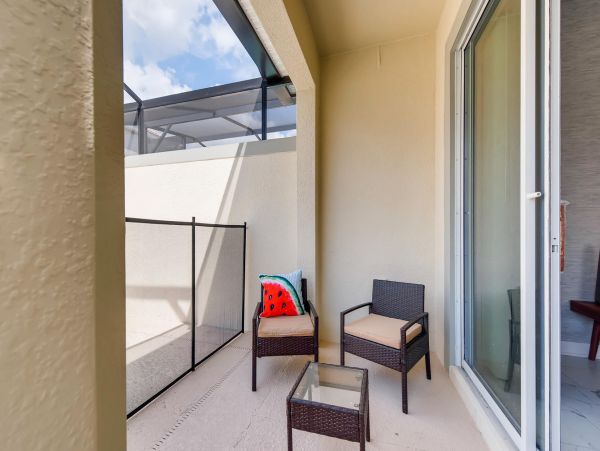 Orlando Home 974373