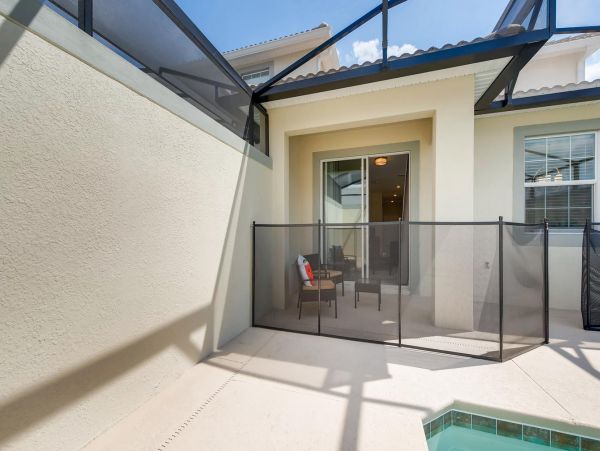 Orlando Home 974373