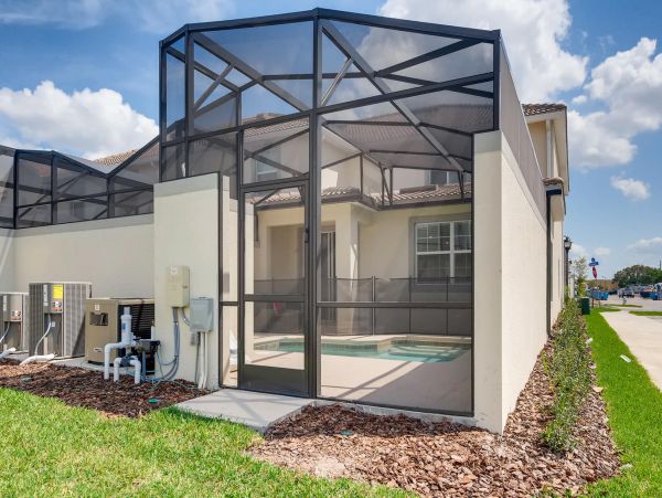Orlando Home 974373