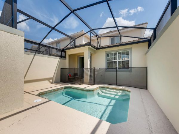 Orlando Home 974373