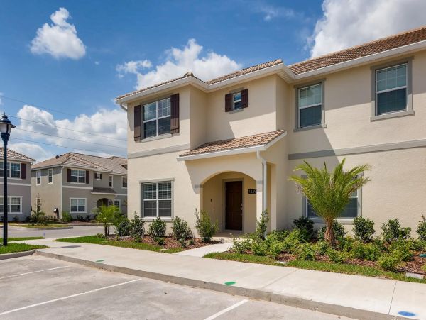 Orlando Home 974373