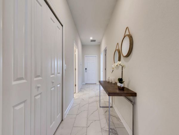 Orlando Home 974373