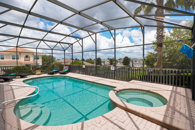 Orlando Home 974374