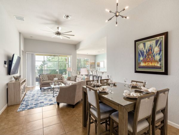 Orlando Home 974374