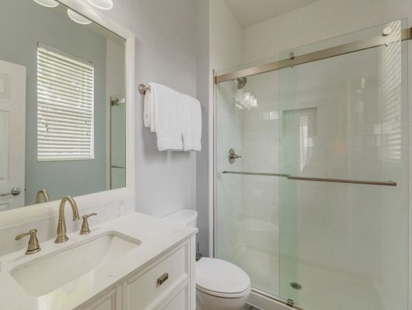 Orlando Home 974374