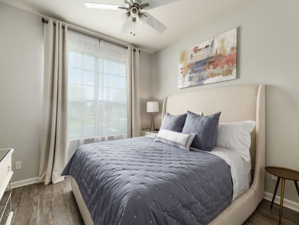 Orlando Home 974374
