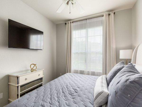 Orlando Home 974374