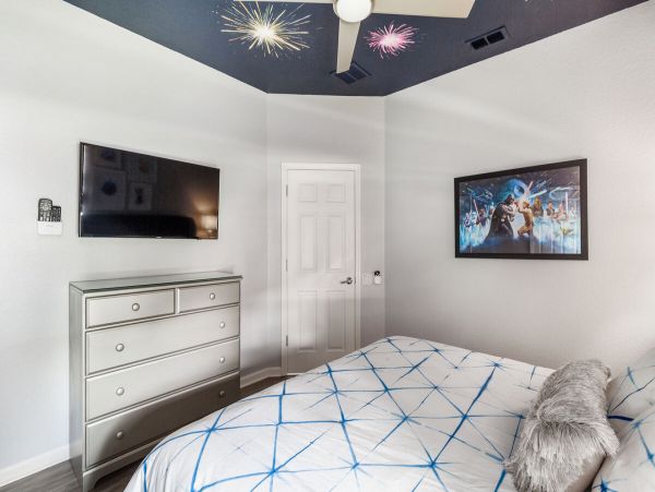 Orlando Home 974374