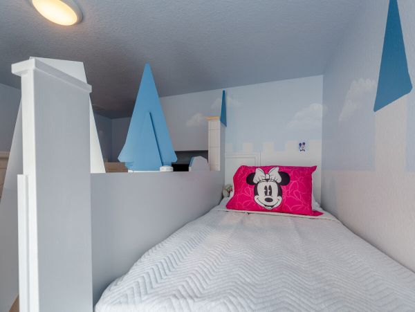 Orlando Home 974374