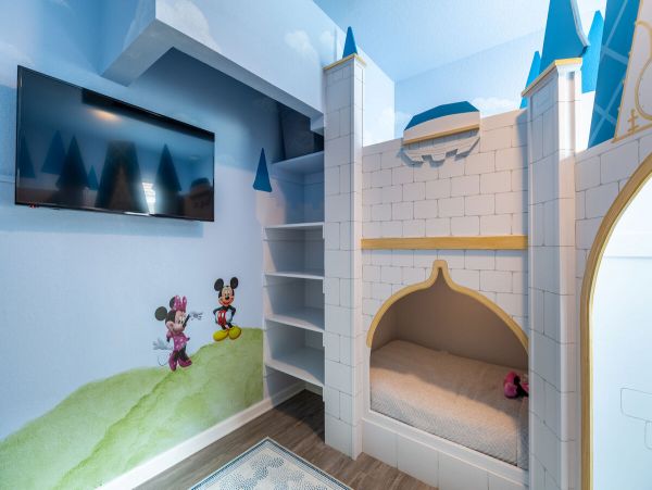 Orlando Home 974374