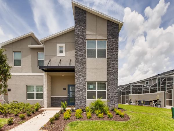 Orlando Home 974375