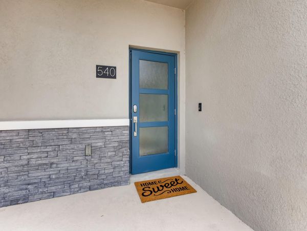 Orlando Home 974375