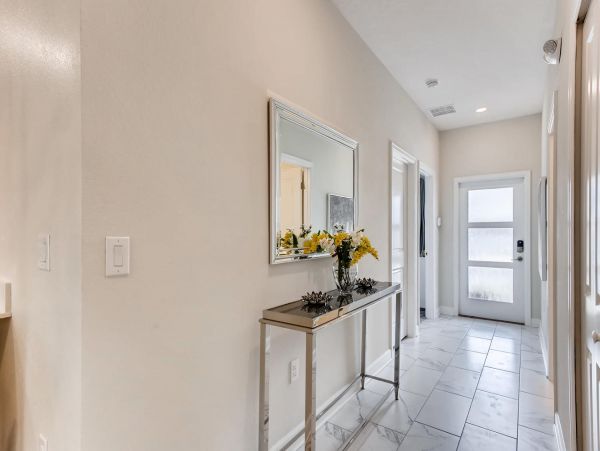 Orlando Home 974375