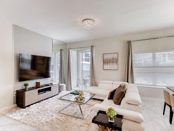 Orlando Home 974375