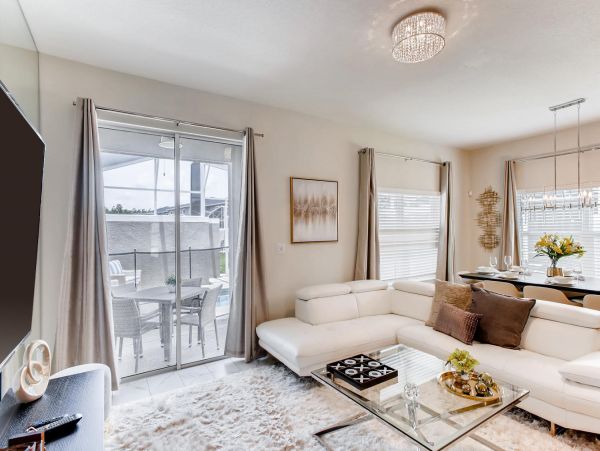 Orlando Home 974375