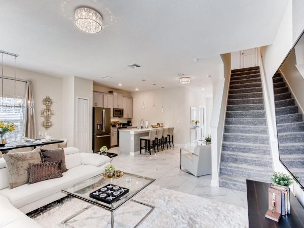 Orlando Home 974375