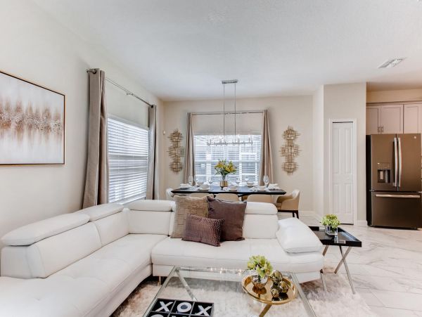 Orlando Home 974375