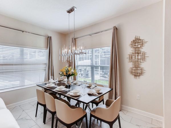 Orlando Home 974375