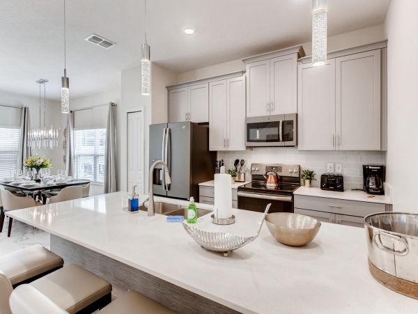 Orlando Home 974375