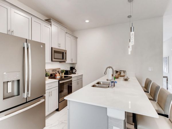 Orlando Home 974375